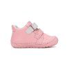 S070 61837A Baby Pink 03
