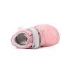 S070 61837A Baby Pink 04