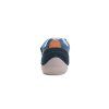 S116 61960 Royal Blue 02