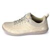 vita bugga beige44