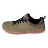 bugga vita khaki2