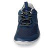 bugga nox navy3