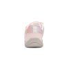 F065 61776A Baby Pink 02