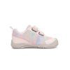 F065 61776A Baby Pink 03
