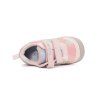 F065 61776A Baby Pink 04