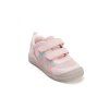 F065 61776A Baby Pink 07