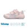 F065 61776A Baby Pink