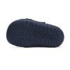 podrazka barefoot ddstep