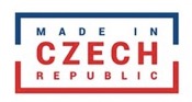 made_in_czech_republic