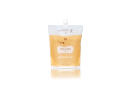 recarga champu y gel de bano bebe (2)