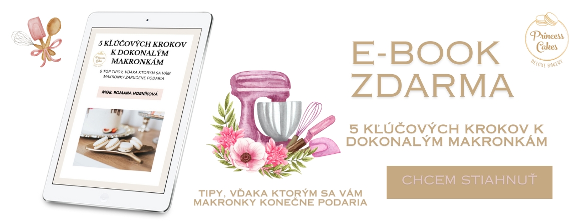 e-book zdarma