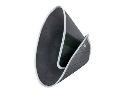 Límec ochranný BUSTER pěnový Foam Collar 10cm 1ks