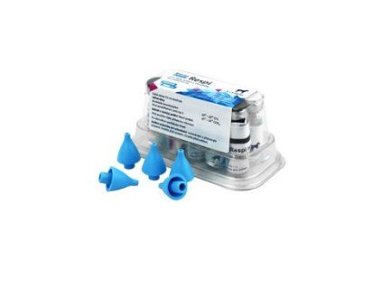 Biocan NOVEL Respi 5x1 dávka
