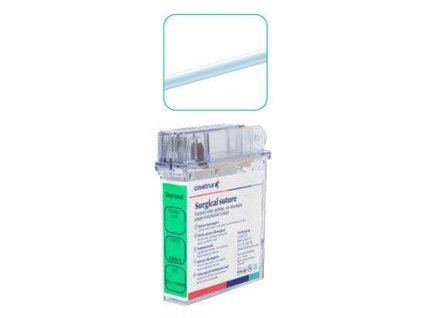 Copramid monofil CVET EP4 USP1 75m