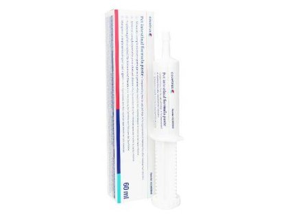 Pet Intestinal Formula Paste 60ml CVET