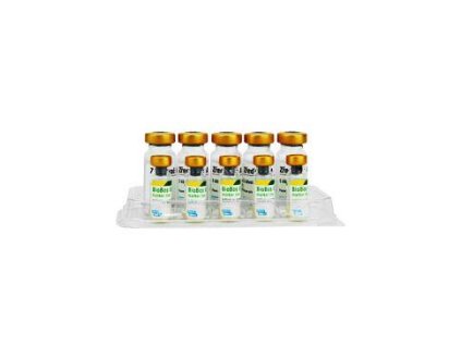BioBos IBR marker live 5x5d