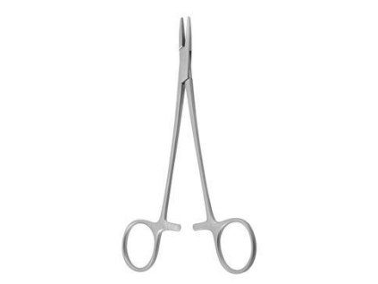 Jehelec Crile-Wood 15cm CVET
