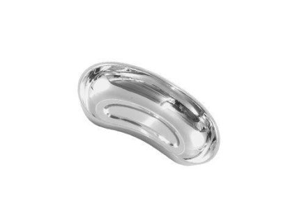 Miska emitka 170x100x35mm CVET