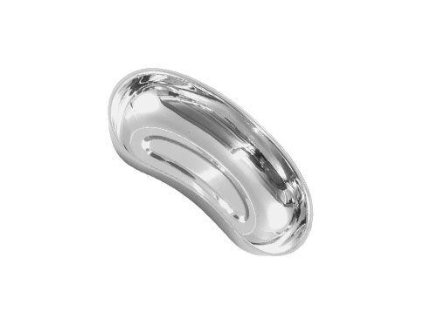 Miska emitka 250x140x40mm CVET