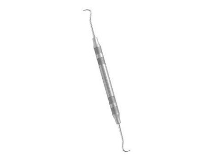 Scaler H6-H7 Hygienist CVET