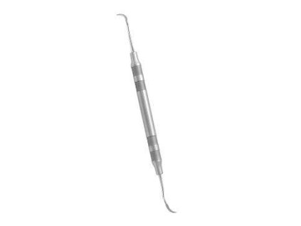 Scaler CK6 Crane-Kaplan CVET