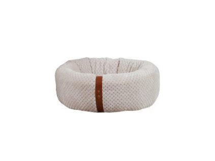 Pelech PALOMA béžový 45cm Zolux