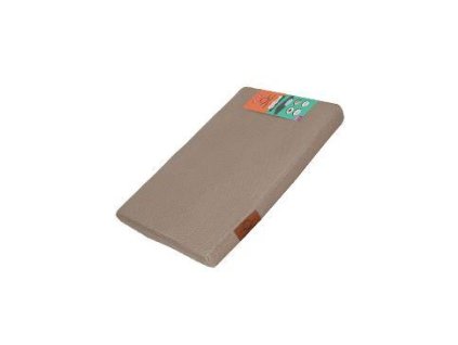 Pelech MEMORY M 90cm moka Zolux