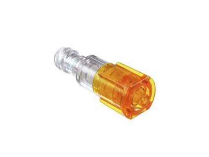 Konektor PURESITE 100ks