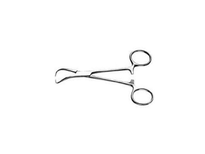 VI Svorka Backhaus 9 cm
