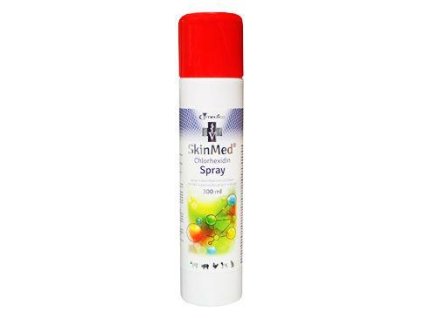 SkinMed spray 300ml