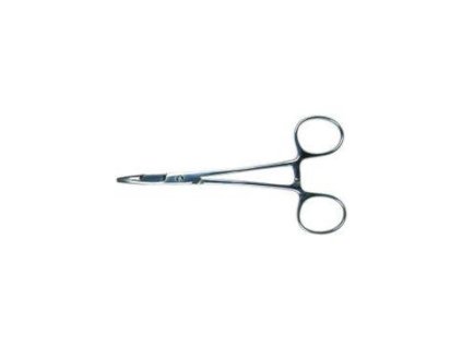 VI Jehelec Olsen Hegar 16,5 cm
