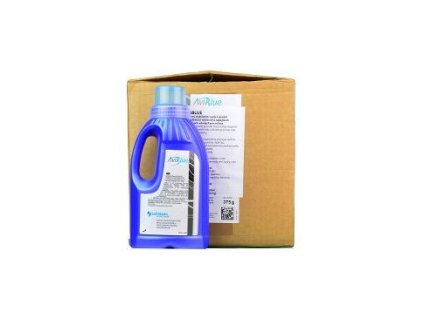 Aviblue 12x375g