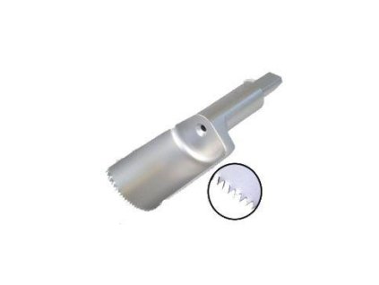 VI Čepel TPLO VI 21mm