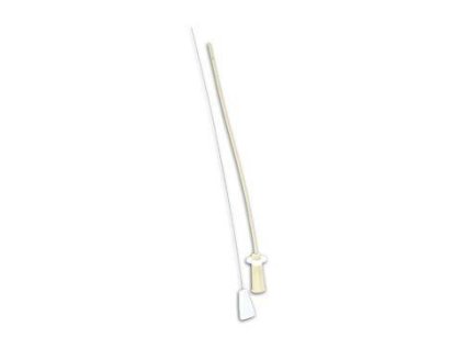 Katetr močový Cat 1.0x130mm (3FG) Barium BUSTER 1ks
