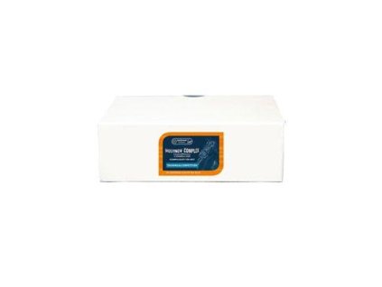 Biosynov complex pro koně 30x40g