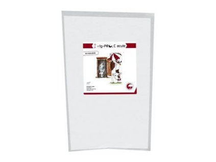 IG-PRO C acute plv 2kg