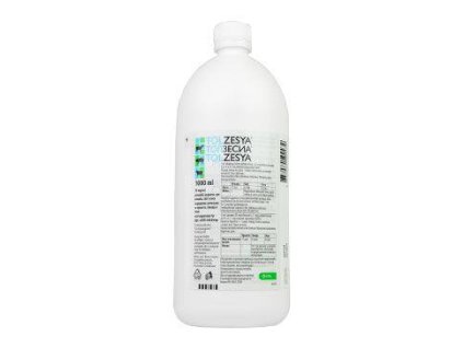 Tolzesya 5% susp 1000ml