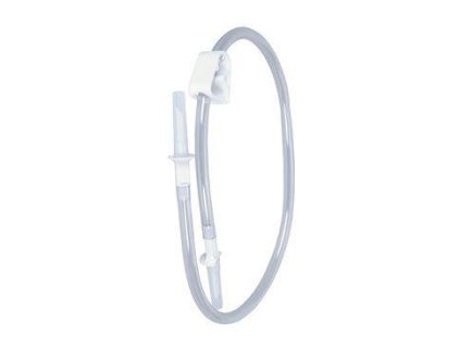 Infuzní spojovací hadička pro multiobjem.set EQUIVET