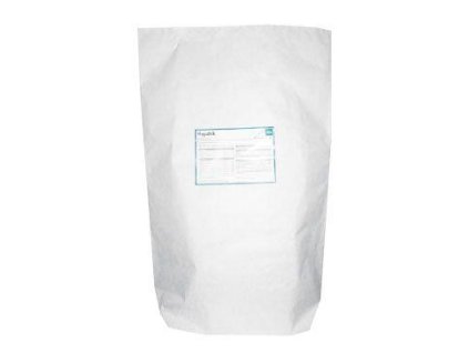 Hepatek plv 25kg