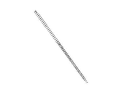VI Závitník kt. 6,5mm