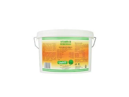 Vitamin B Roboran 2kg