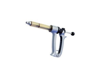 Automat HSW Multi-Matic 25ml LL