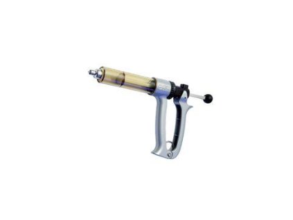 Automat HSW Multi-Matic 50ml LL