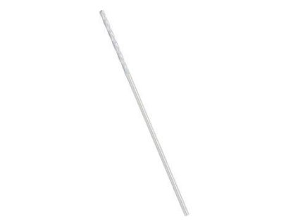 VI Vrták 2,7mm/1,1mm, l130mm