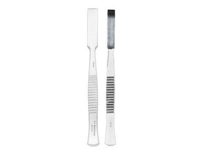 VI Osteotom lehký, 8mm x 140mm