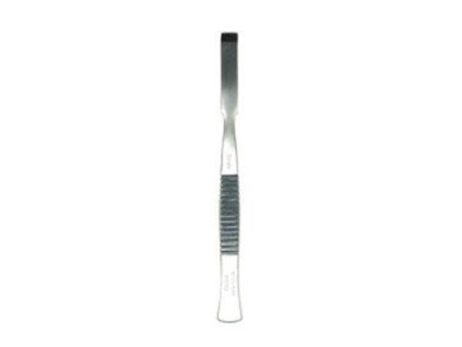 VI Dláto 4mm x 140mm