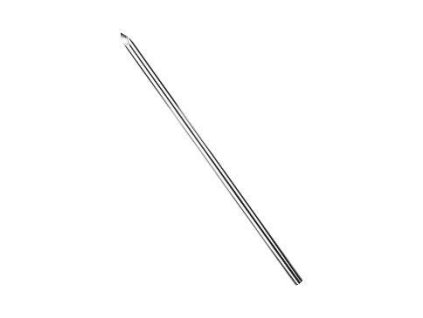 VI Pin trokarový, 2mm