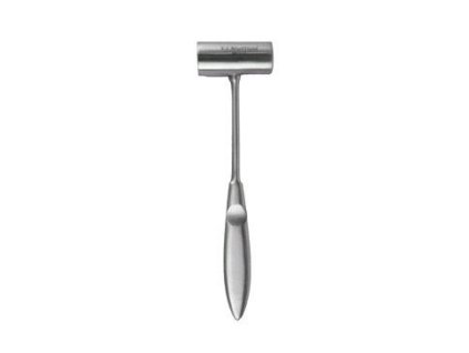 VI Kladívko 140g, 155mm
