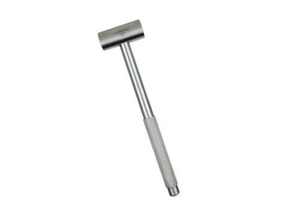 VI Kladívko 300g, 220mm