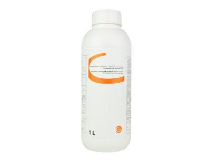 Neostomosan sol 1000ml